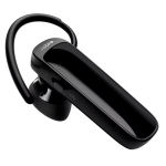 Jabra Talk 25 SE 單聲道藍牙耳機